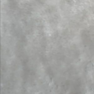 Meet your Posher, Clarissa